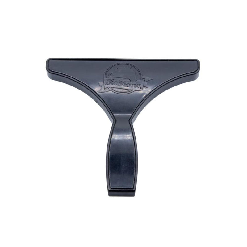 Grooming Tool