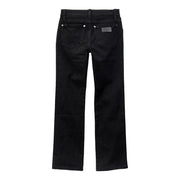 Boy's Retro Blackwell Jeans