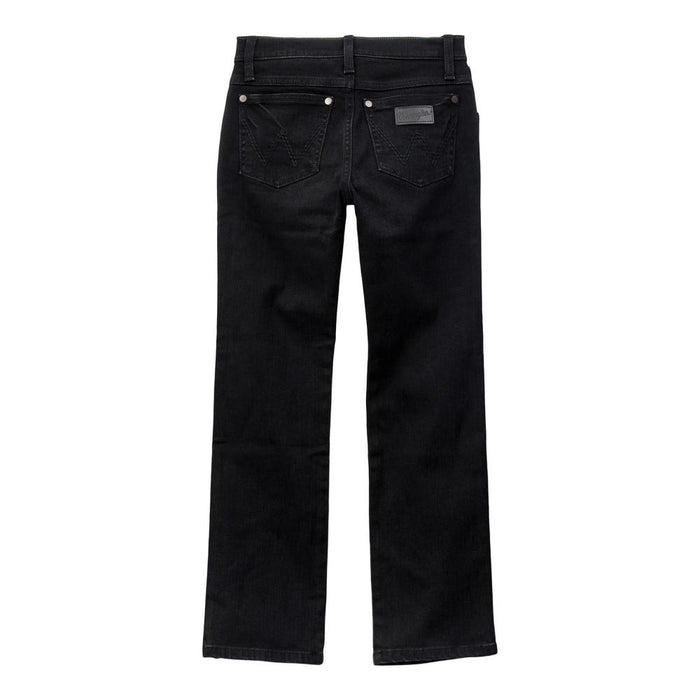 Boy's Retro Blackwell Jeans