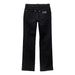 Boy's Retro Blackwell Jeans