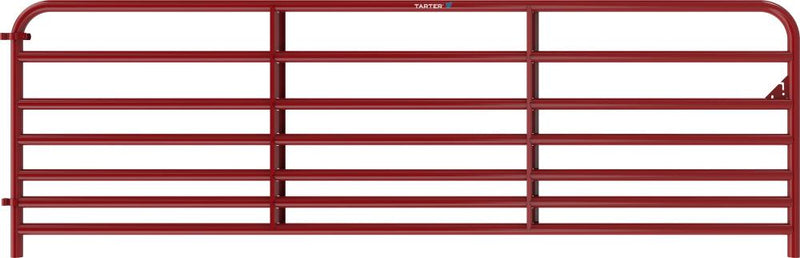 12ft Steelmax Hog/Sheep Gate