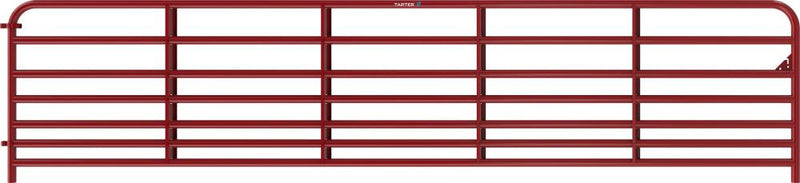 14ft Steelmax Hog/Sheep Gate