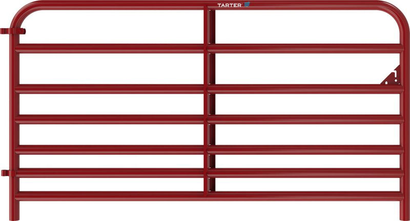 6ft Steelmax Hog/Sheep Gate