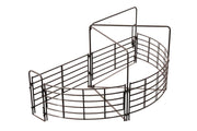 Roping Sweep System