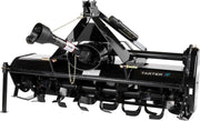 200 Series 6ft Rotary Tiller