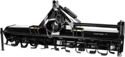 200 Series 7ft Rotary Tiller