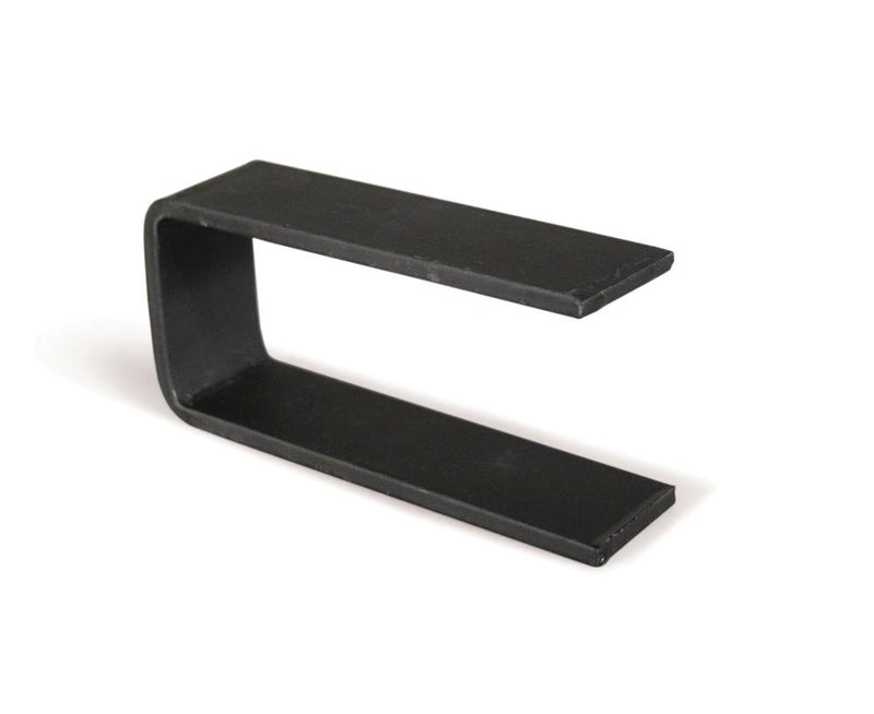 2-Way Stall Bracket (Pair)