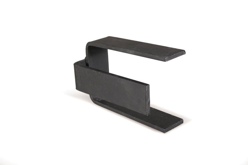 3-Way Stall Bracket (Pair)