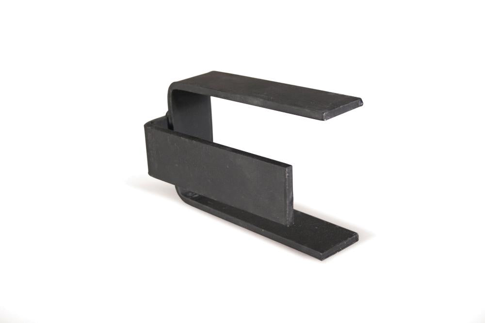 3-Way Stall Bracket (Pair)