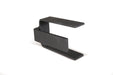3-Way Stall Bracket (Pair)
