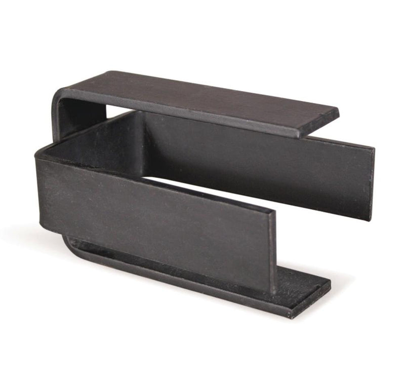 4-Way Stall Bracket (Pair)