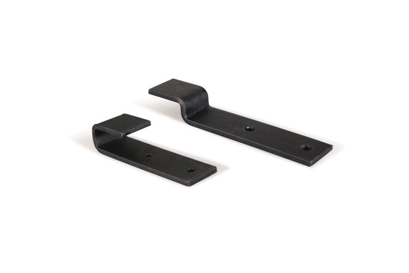 Wall-Mount Bracket (Pair)