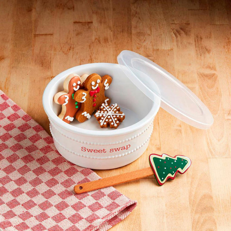 Sweet Swap Container Set