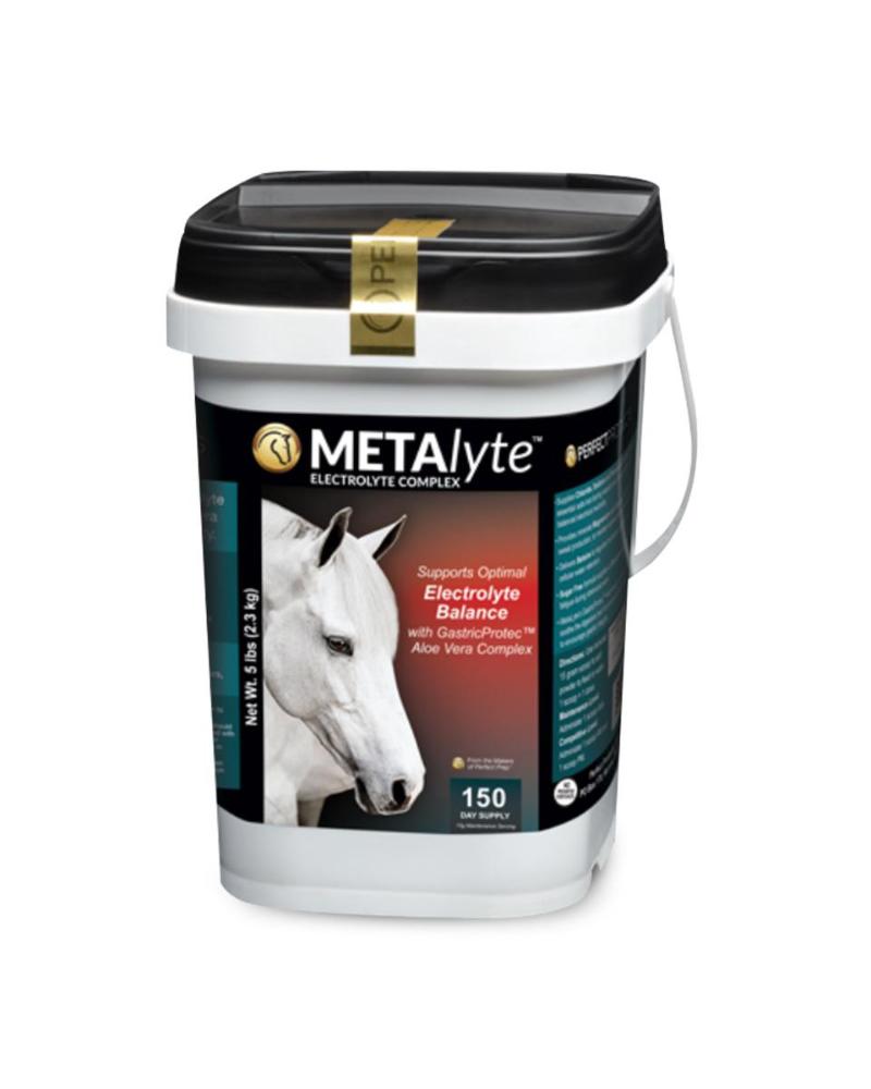 MetaLyte 5lb