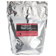 Intensive Hoof Care 12lb