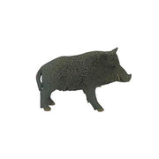 Toys Wild Hog