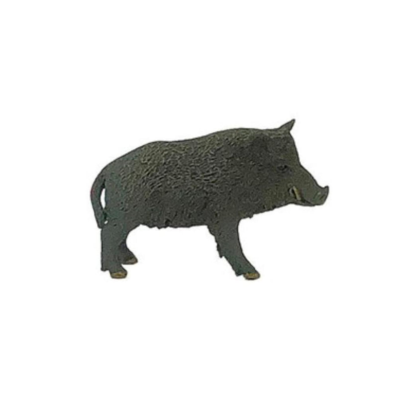 Toys Wild Hog