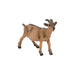 Country Toys Goat