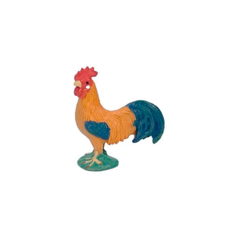 Toys Rooster