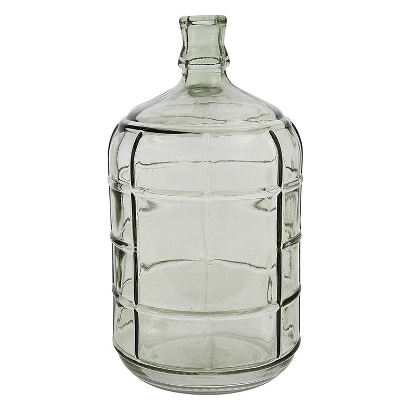 Vintage Reproduction Bottle