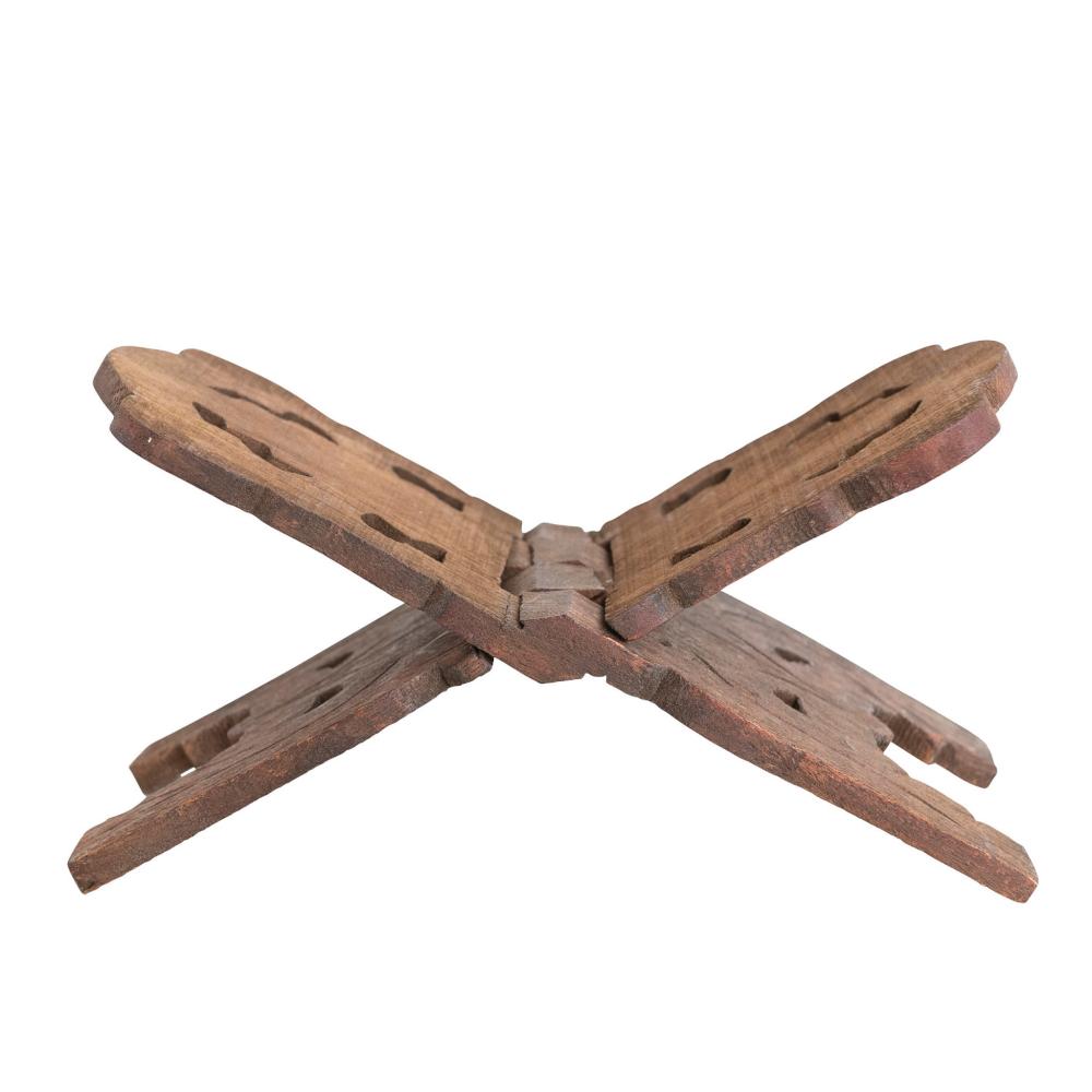 Creative Co-Op Decor & Products