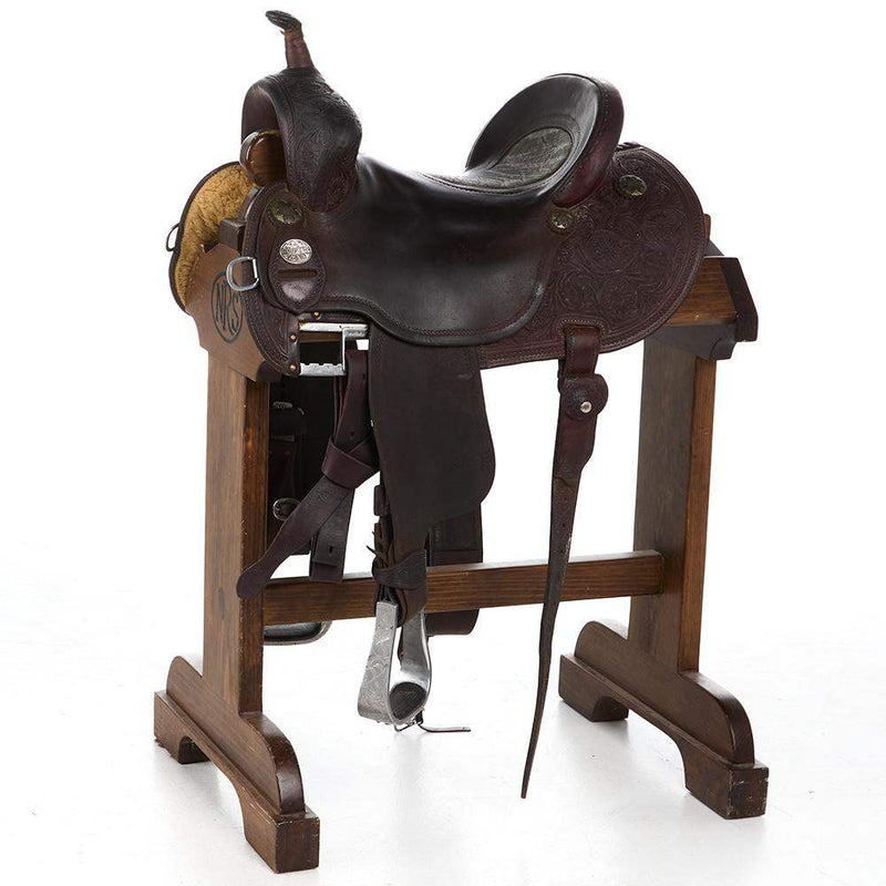 Used 14in Barrel Racer