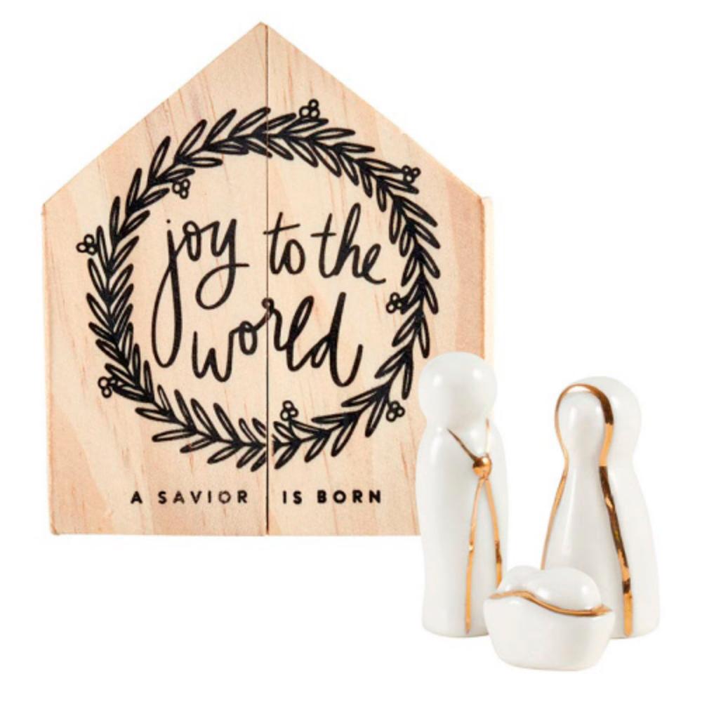 Holiday Decor