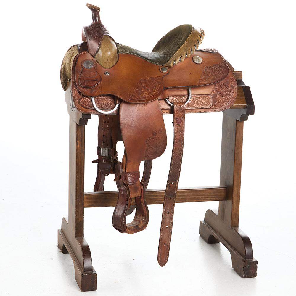 Longhorn