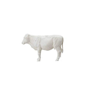 Resin Cow Taper Holder