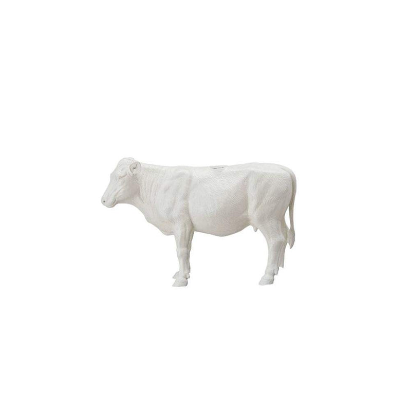 Resin Cow Taper Holder