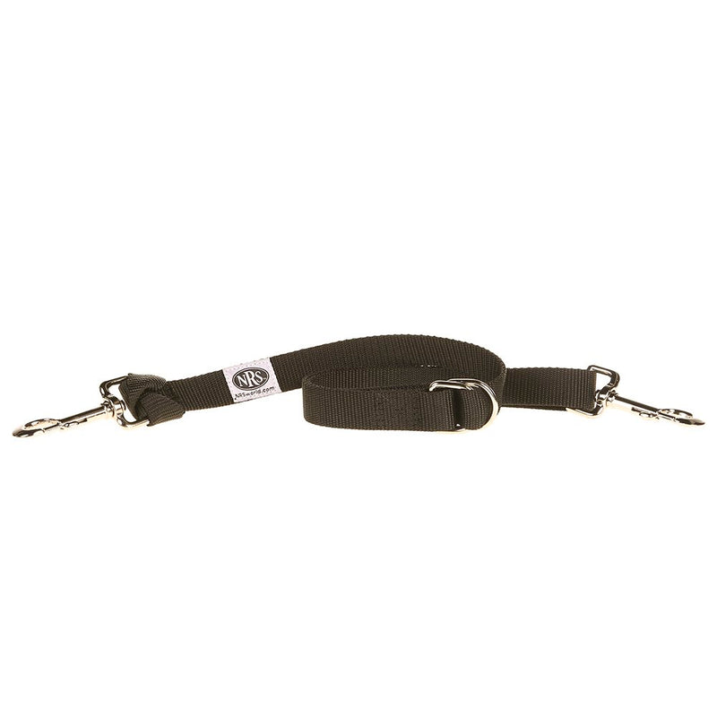 Adjustable Nylon Tiedown Strap