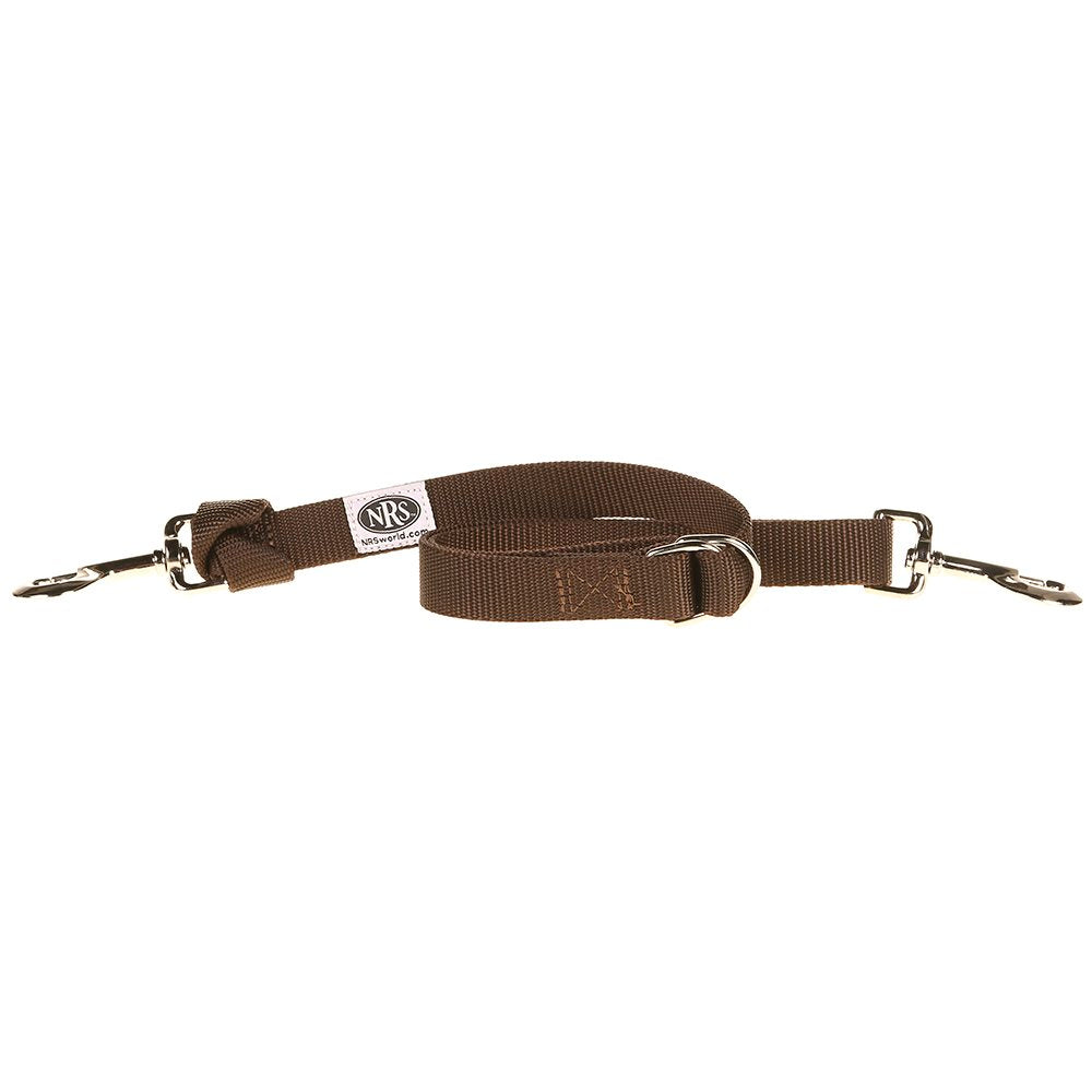 NRS Clothing & Supplies | Order NRS Tack & NRS Apparel