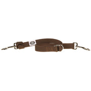 Adjustable Nylon Tiedown Strap