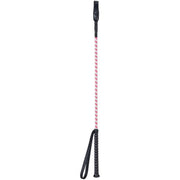 26in Sparkle Riding Crop