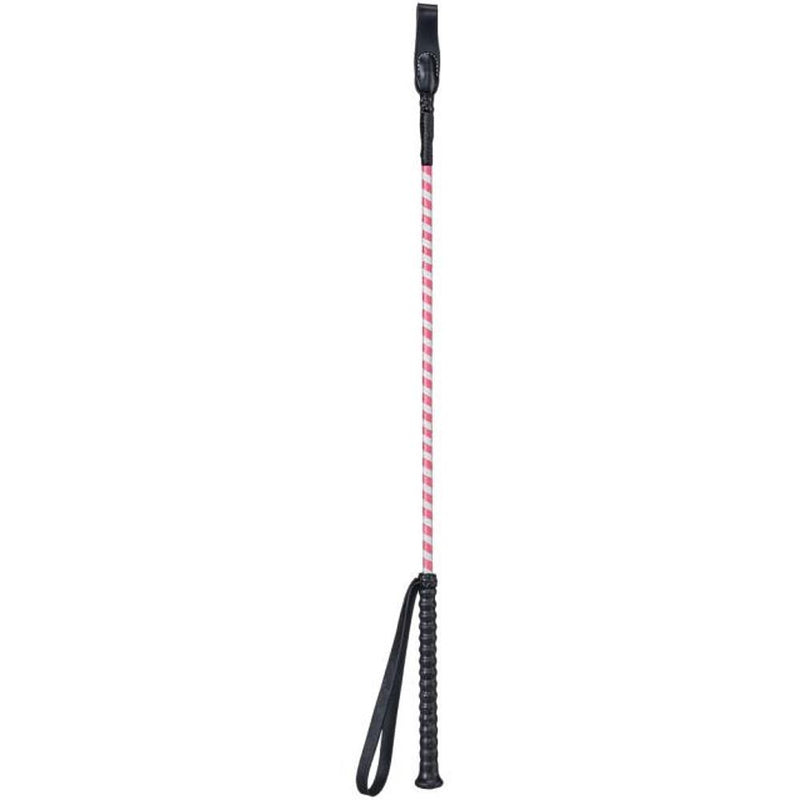 26in Sparkle Riding Crop