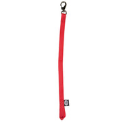 Bucket Hanger