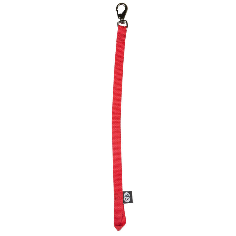 Bucket Hanger