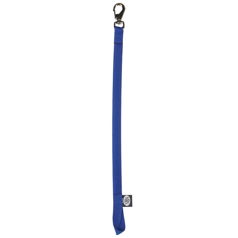Bucket Hanger