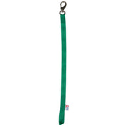 Bucket Hanger