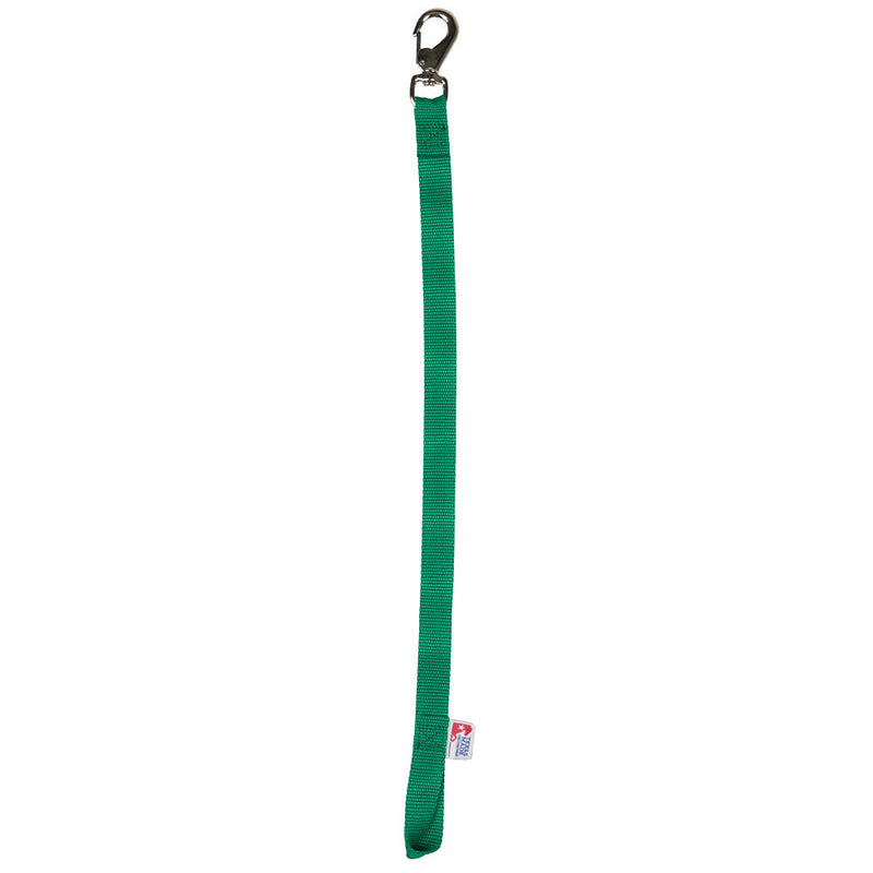Bucket Hanger