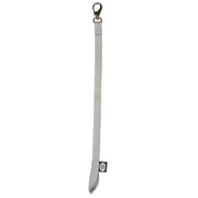 Bucket Hanger