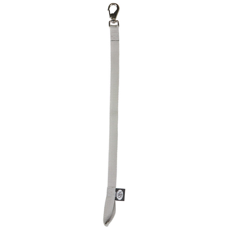 Bucket Hanger