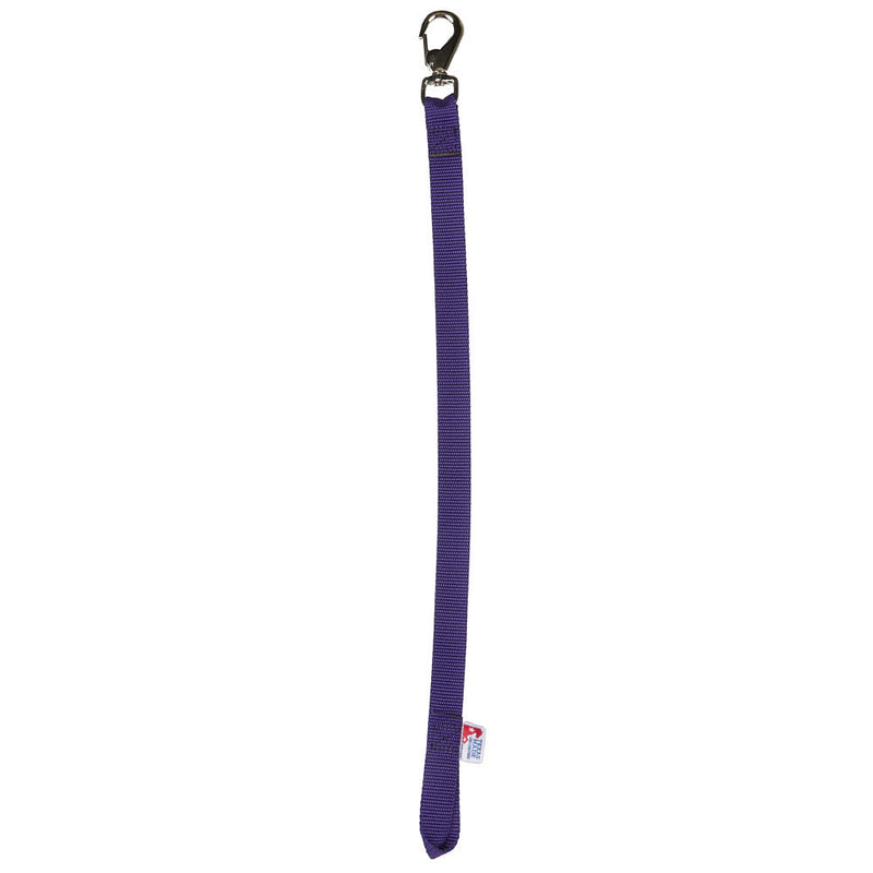 Bucket Hanger