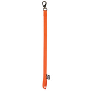 Bucket Hanger