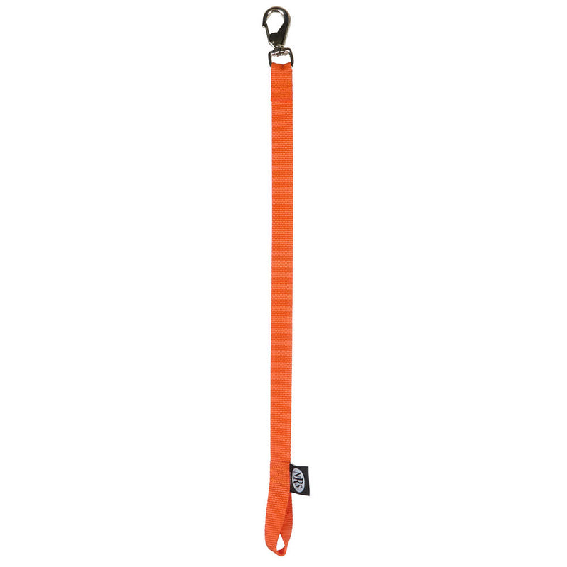 Bucket Hanger