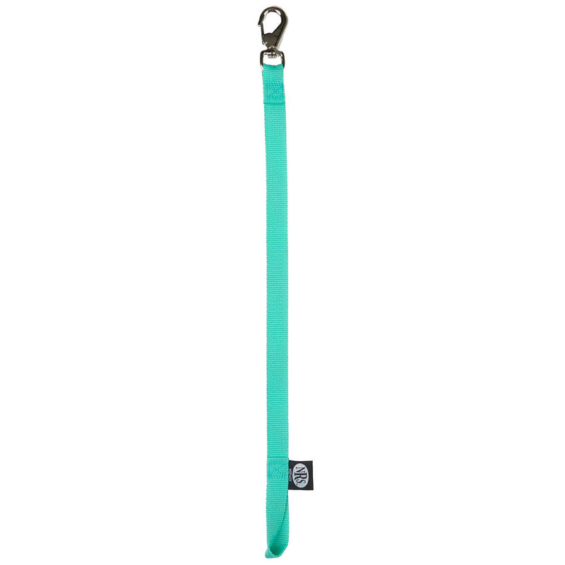 Bucket Hanger