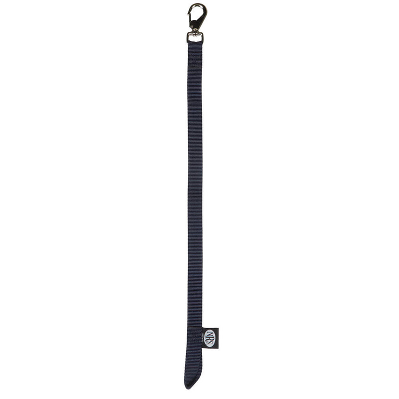 Bucket Hanger