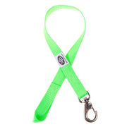 Bucket Hanger