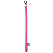 Bucket Hanger