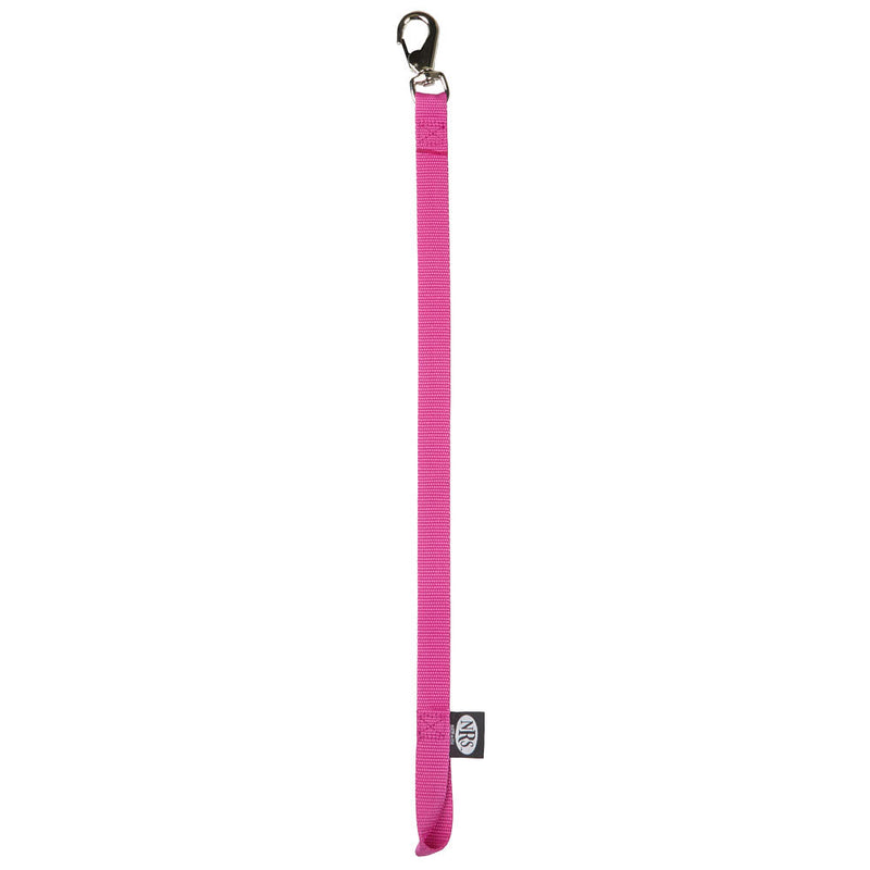 Bucket Hanger